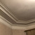 Продам комнату в 8-комн. квартире, Моховая ул, 28, Санкт-Петербург г