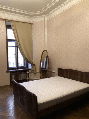 Продам комнату в 8-комн. квартире, Моховая ул, 28, Санкт-Петербург г