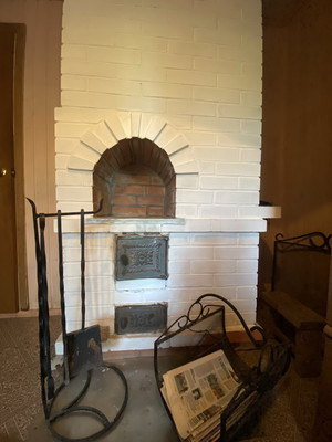 Продам дачу, Толмачево д, 0 км от города