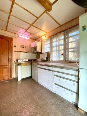 Продам дачу, Толмачево д, 0 км от города