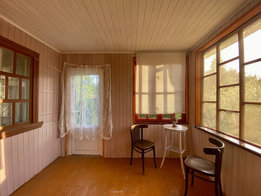 Продам дачу, Толмачево д, 0 км от города