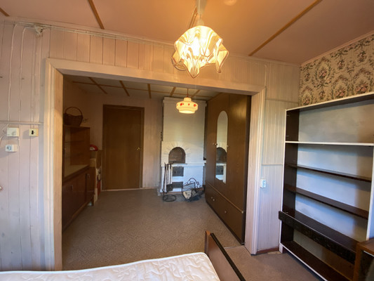 Продам дачу, Толмачево д, 0 км от города