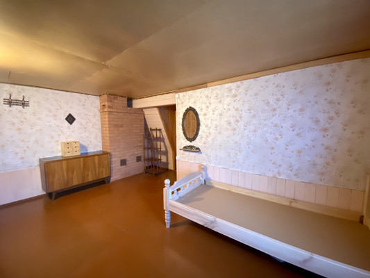 Продам дачу, Толмачево д, 0 км от города