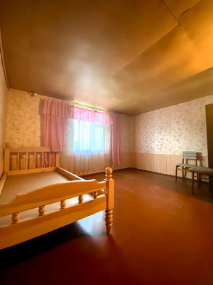 Продам дачу, Толмачево д, 0 км от города