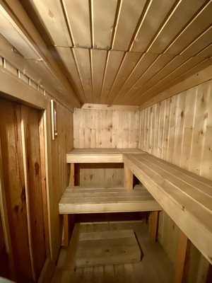 Продам дачу, Толмачево д, 0 км от города