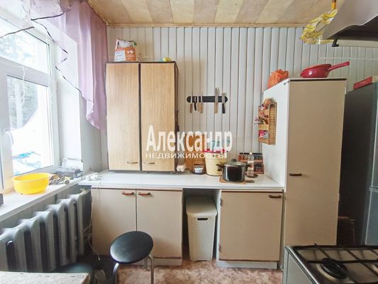 Продам дом, Горка п, 200 км от города