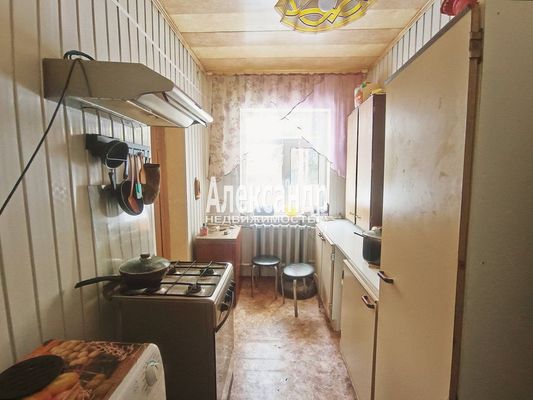 Продам дом, Горка п, 200 км от города