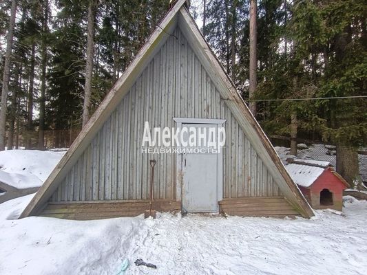 Продам дом, Горка п, 200 км от города