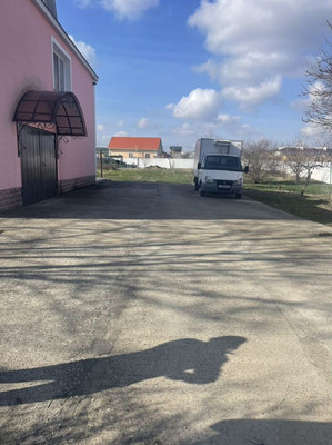 Продам дом, Гагарина ул, 1б, Урожайное с, 0 км от города