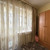 Продам двухкомнатную (2-комн.) квартиру, Марка Донского ул, 8, Симферополь г
