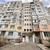 Продам двухкомнатную (2-комн.) квартиру, Марка Донского ул, 8, Симферополь г