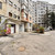Продам двухкомнатную (2-комн.) квартиру, Марка Донского ул, 8, Симферополь г