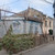 Продам двухкомнатную (2-комн.) квартиру, Генерал-майора П.П.Яременко ул, 32, Симферополь г