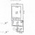 Продам двухкомнатную (2-комн.) квартиру, Генерал-майора П.П.Яременко ул, 32, Симферополь г