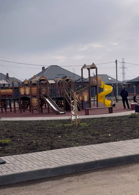 Продам дом, Стабильная ул, Индустриальный п, 0 км от города