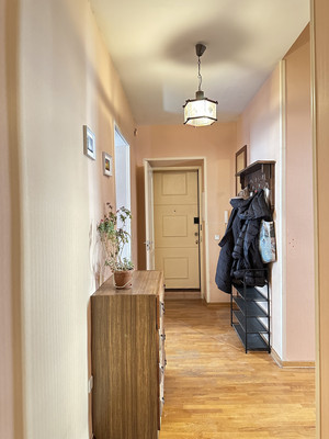 Сдам однокомнатную (1-комн.) квартиру, Ломоносова ул, 12/66, Санкт-Петербург г