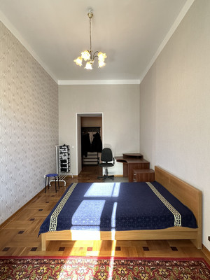 Сдам однокомнатную (1-комн.) квартиру, Ломоносова ул, 12/66, Санкт-Петербург г