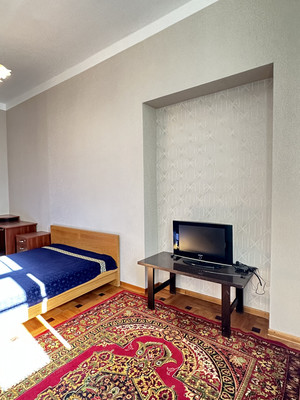 Сдам однокомнатную (1-комн.) квартиру, Ломоносова ул, 12/66, Санкт-Петербург г