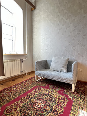 Сдам однокомнатную (1-комн.) квартиру, Ломоносова ул, 12/66, Санкт-Петербург г