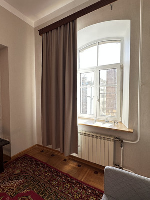 Сдам однокомнатную (1-комн.) квартиру, Ломоносова ул, 12/66, Санкт-Петербург г