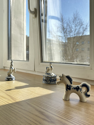 Сдам однокомнатную (1-комн.) квартиру, Ломоносова ул, 12/66, Санкт-Петербург г