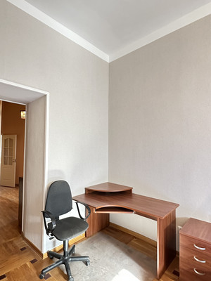 Сдам однокомнатную (1-комн.) квартиру, Ломоносова ул, 12/66, Санкт-Петербург г