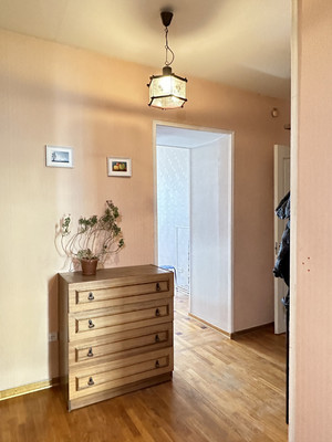 Сдам однокомнатную (1-комн.) квартиру, Ломоносова ул, 12/66, Санкт-Петербург г