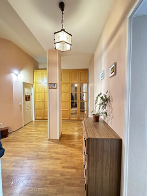 Сдам однокомнатную (1-комн.) квартиру, Ломоносова ул, 12/66, Санкт-Петербург г