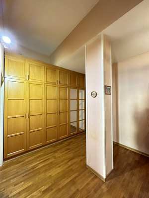 Сдам однокомнатную (1-комн.) квартиру, Ломоносова ул, 12/66, Санкт-Петербург г