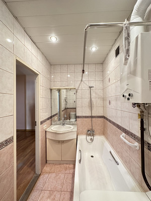 Сдам однокомнатную (1-комн.) квартиру, Ломоносова ул, 12/66, Санкт-Петербург г