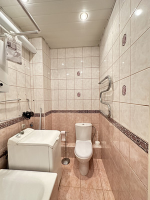 Сдам однокомнатную (1-комн.) квартиру, Ломоносова ул, 12/66, Санкт-Петербург г