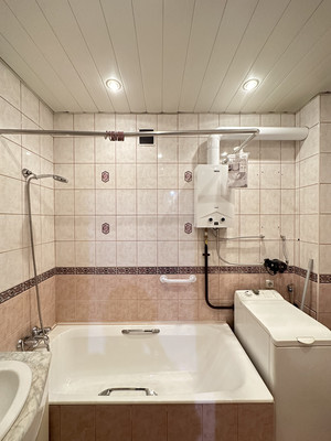 Сдам однокомнатную (1-комн.) квартиру, Ломоносова ул, 12/66, Санкт-Петербург г