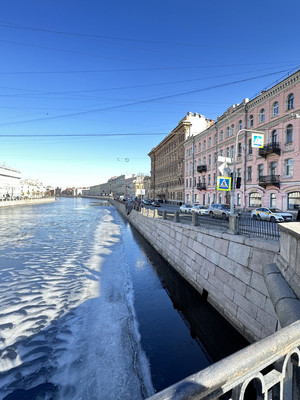 Сдам однокомнатную (1-комн.) квартиру, Ломоносова ул, 12/66, Санкт-Петербург г
