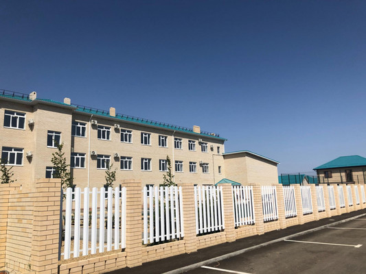 Продам дом, им. Никиты Цепляева ул, 35к1, Краснодар г, 0 км от города