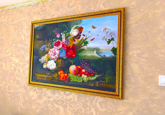 Продам трехкомнатную (3-комн.) квартиру, Калининградское шоссе ул, 18, Шоссейное п
