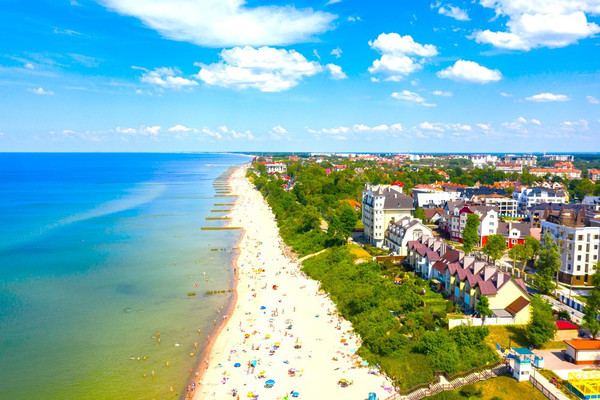 Продам дом, Добрая ул, 36, Зеленоградск г, 0 км от города