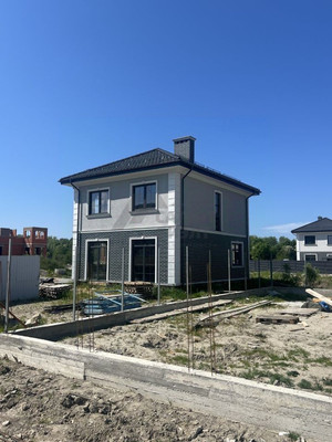 Продам дом, Добрая ул, 36, Зеленоградск г, 0 км от города