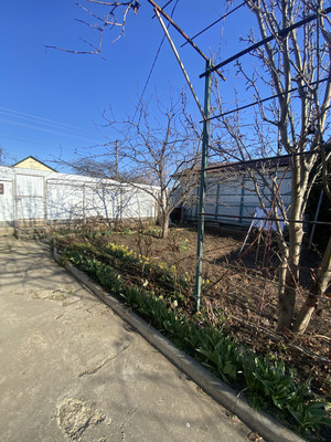 Продам дом, Транспортная ул, Лабинск г, 0 км от города