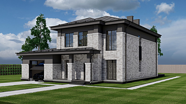 Продам дом, Невская ул, Калининград г, 0 км от города