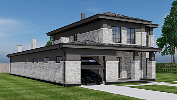 Продам дом, Невская ул, Калининград г, 0 км от города