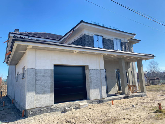 Продам дом, Невская ул, Калининград г, 0 км от города