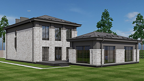 Продам дом, Невская ул, Калининград г, 0 км от города