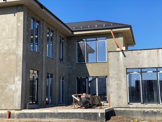 Продам дом, Невская ул, Калининград г, 0 км от города