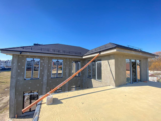 Продам дом, Невская ул, Калининград г, 0 км от города