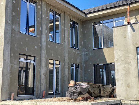 Продам дом, Невская ул, Калининград г, 0 км от города