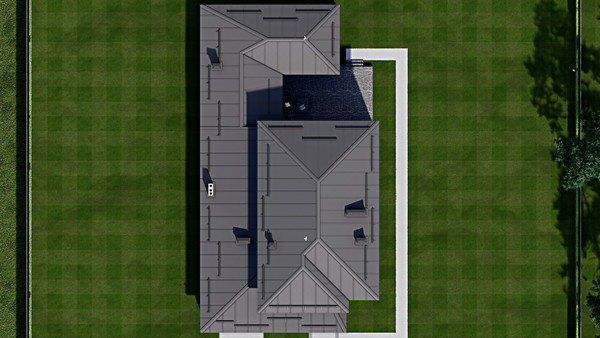 Продам дом, Невская ул, Калининград г, 0 км от города