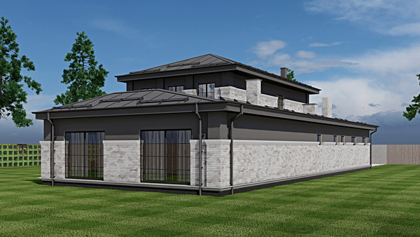 Продам дом, Невская ул, Калининград г, 0 км от города