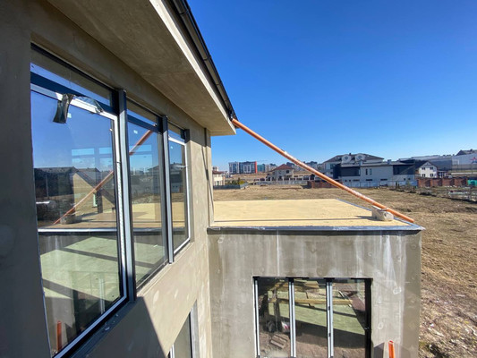 Продам дом, Невская ул, Калининград г, 0 км от города