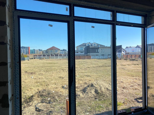 Продам дом, Невская ул, Калининград г, 0 км от города