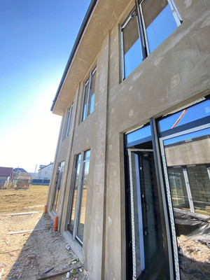 Продам дом, Невская ул, Калининград г, 0 км от города